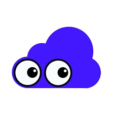 AI Cloud Insights logo